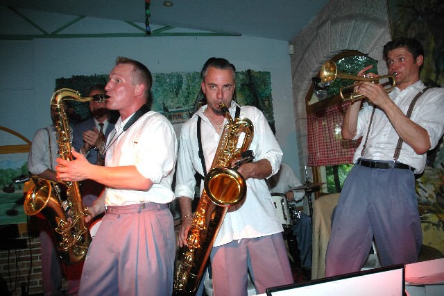 min 2005 06 12 guinguettemp 517